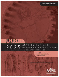 ASME BPVC.II.B-2025