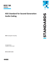 IEEE 1857.8:2020