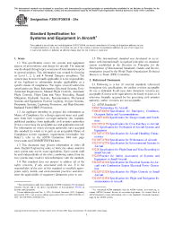 ASTM F3061/F3061M-24a