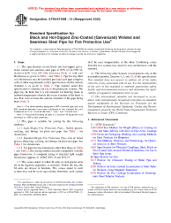 ASTM A795/A795M-13(2020)