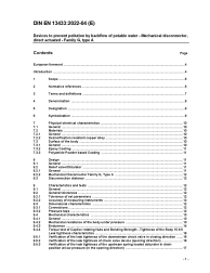 DIN EN 13433:2022-04