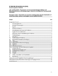 DIN EN 2516:2019-10
