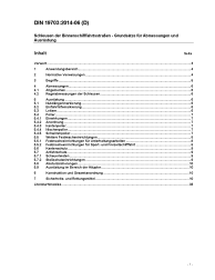 DIN 19703:2014-06