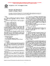 ASTM D3773-90(2002) (R1990)
