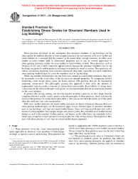 ASTM D3957-90(2002) (R1990)