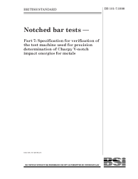BS 131-7:1990