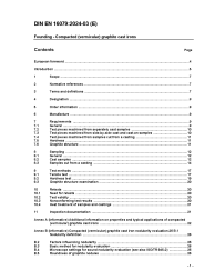 DIN EN 16079:2024-03