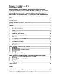 DIN ISO 17410:2021-05