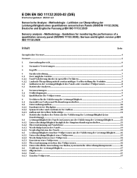 DIN EN ISO 11132:2020-02