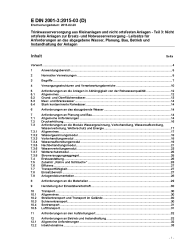 DIN 2001-3:2015-03