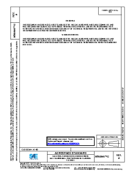 SAE AS 85848/2A:2017-07-07