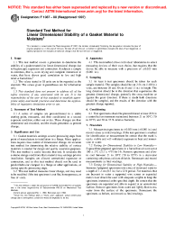 ASTM F1087-88(1997) (R2002)