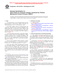 ASTM A841/A841M-03a(2007)