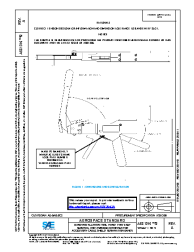 SAE AS 81306/2A:2018-11-21