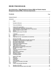 DIN EN 17649:2023-04