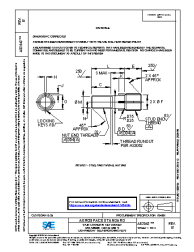 SAE AS 3543B:2026-06-10