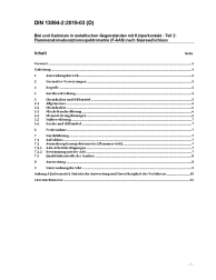 DIN 13094-2:2019-03