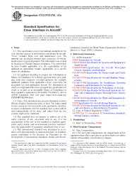 ASTM F3117/F3117M-21a