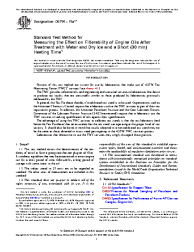 ASTM D6795-19ae1