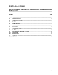 DIN 55543-6:2019-04