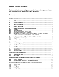 DIN EN 16436-2:2019-10