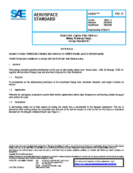 SAE AS 4847B:2023-05-10