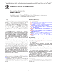 ASTM D375/D375M-95(2017)