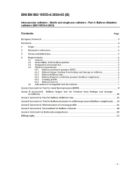 DIN EN ISO 10555-4:2024-03
