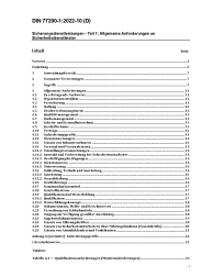 DIN 77200-1:2022-10