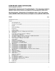 DIN EN ISO 12460-3:2019-06