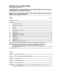 DIN EN 12516-3:2025-09