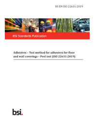 BS EN ISO 22631:2019