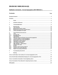 DIN EN ISO 19980:2022-04