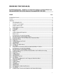 DIN EN ISO 17947:2023-06