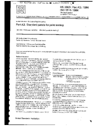 BS 3900-A3:1986