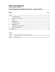 DIN 17744:2020-06