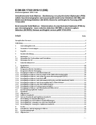 DIN EN 17322:2018-12