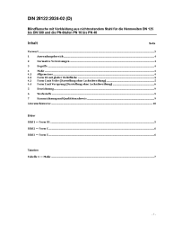 DIN 28122:2024-02