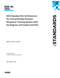 IEEE 2888.4:2023