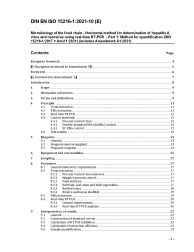 DIN EN ISO 15216-1:2021-10
