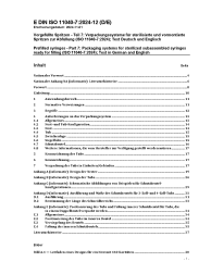 DIN ISO 11040-7:2024-12