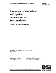BS EN 2591-B7:1994