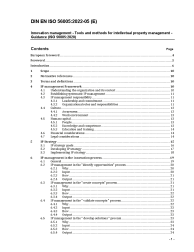 DIN EN ISO 56005:2022-05