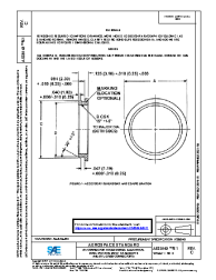 SAE AS 85049/61C:2021-05-26