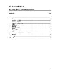 DIN 3017-4:2021-09