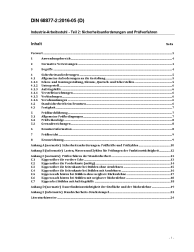 DIN 68877-2:2016-05