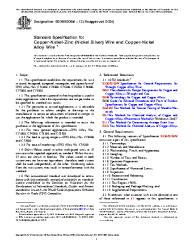 ASTM B206/B206M-12(2024)