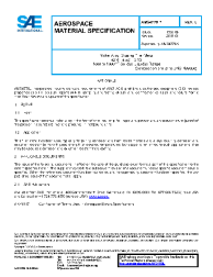 SAE AMS 4778L:2019-01-04