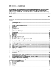 DIN EN 508-3:2022-01