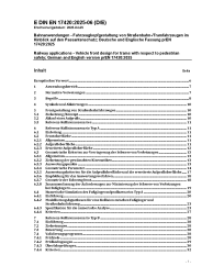 DIN EN 17420:2025-06